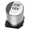 Electrolytic Capacitors